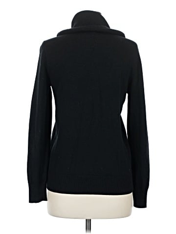 Jones New York Signature Pullover Sweater (view 2)