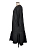 Point Gray Casual Dress Size XL (estimated) - photo 5