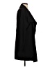 Max Studio Black Cardigan Size S - photo 4