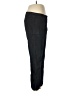 Paige Black Jeans Size 29 waist - photo 4