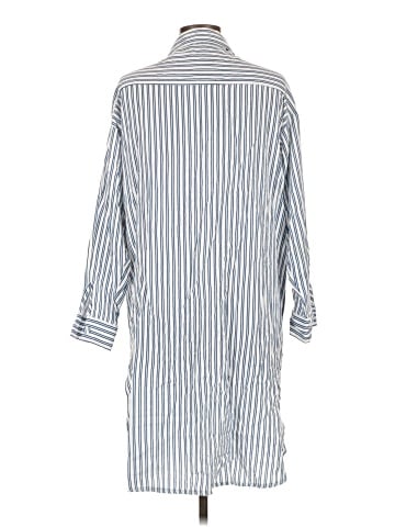 Zara Basic Casual Dress (view 2)
