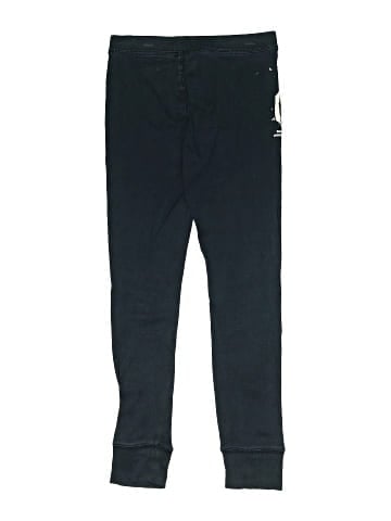 Crewcuts Jeans (view 2)