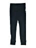 Crewcuts 100% Cotton Graphic Blue Jeans Size 8 - photo 2