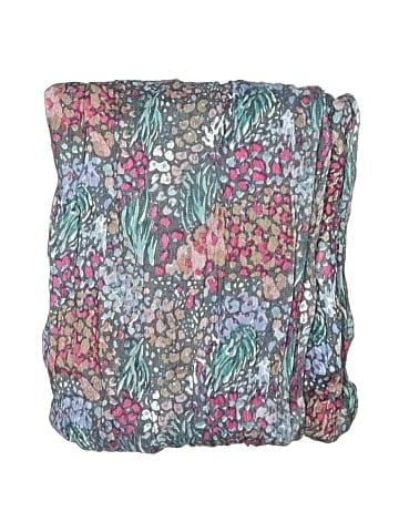 Vivante by VSA Scarf (view 2)
