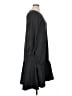 Point Gray Casual Dress Size XL (estimated) - photo 4