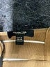 Massimo Dutti Brown Tank Top Size XS - photo 7