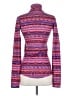 Nike Purple Track Jacket Size S - photo 2