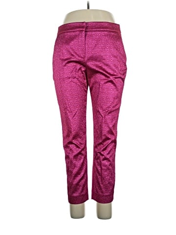 Trina Turk Casual Pants (view 1)