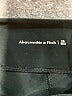 Abercrombie & Fitch Solid Black Active Pants Size XS - photo 7