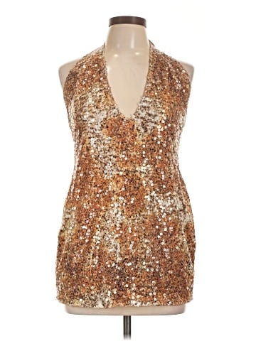 Musera Cocktail Dress (view 1)