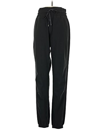 Z by Zella Track Pants (view 1)