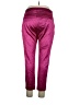 Trina Turk Hearts Pink Casual Pants Size XL (estimated) - photo 2