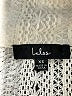 Lulus 100% Cotton Ivory Short Sleeve Blouse Size XS - photo 7