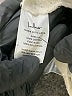 Lulus 100% Cotton Ivory Short Sleeve Blouse Size XS - photo 8