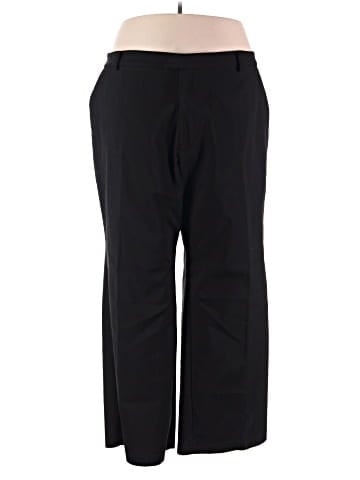 Good American Dress Pants (view 1)