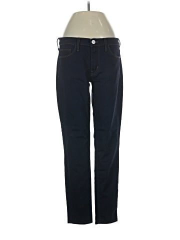 Hudson Jeans Jeans (view 1)