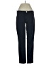 Hudson Jeans Blue Jeans Size 27 waist - photo 1