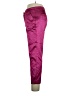 Trina Turk Hearts Pink Casual Pants Size XL (estimated) - photo 5