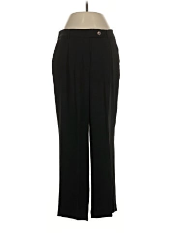 Jules & Leopold Dress Pants (view 1)