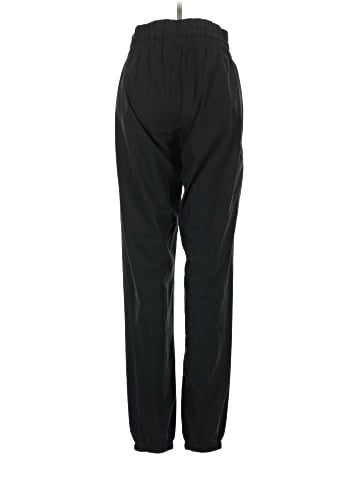 Z by Zella Track Pants (view 2)