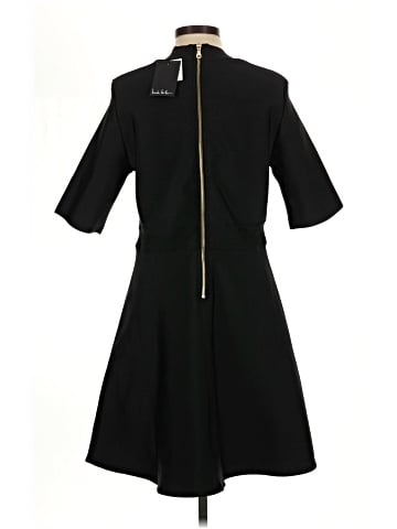 Nicole Miller Casual Dress (view 2)