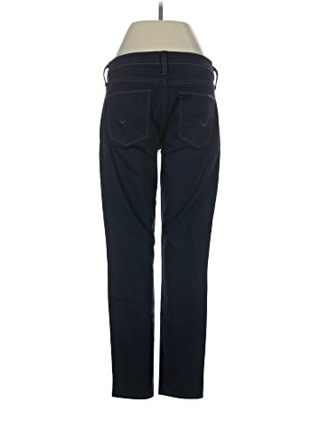 Hudson Jeans Jeans (view 2)