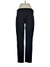 Hudson Jeans Blue Jeans Size 27 waist - photo 2