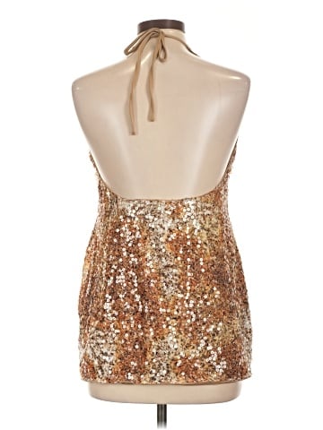 Musera Cocktail Dress (view 2)
