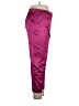 Trina Turk Hearts Pink Casual Pants Size XL (estimated) - photo 4