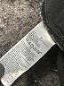 Old Navy Black Casual Pants Size 14 - photo 5