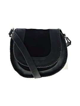 Spell and the Gypsy Collective Leather Crossbody Bag (view 1)