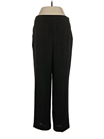 Jules & Leopold Dress Pants (view 2)