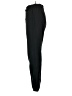 Z by Zella Solid Black Track Pants Size 6 - photo 5
