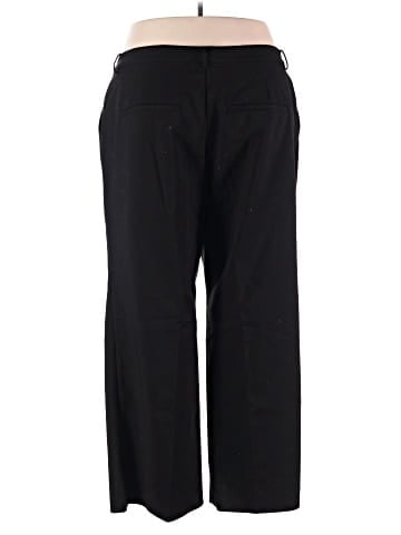 Good American Dress Pants (view 2)