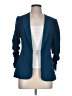 Skies Are Blue Blue Blazer Size L - photo 1
