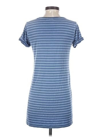 American Eagle Outfitters Casual Dress (view 2)