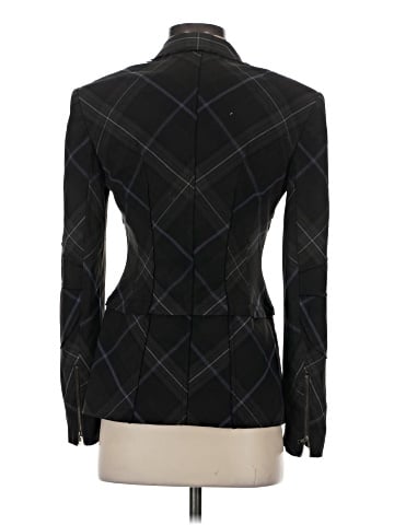 Bebe Blazer (view 2)