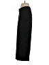 Jules & Leopold 100% Polyester Black Dress Pants Size S - photo 5
