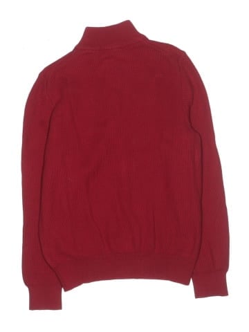 Vineyard Vines Pullover Sweater (view 2)
