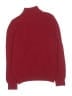 Vineyard Vines 100% Cotton Red Pullover Sweater Size 8 - 10 - photo 2