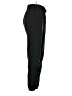 Z by Zella Solid Black Track Pants Size 6 - photo 4