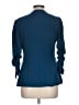 Skies Are Blue Blue Blazer Size L - photo 2