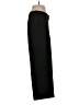 Jules & Leopold 100% Polyester Black Dress Pants Size S - photo 4