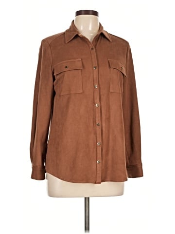 Rafaella Jacket (view 1)