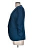 Skies Are Blue Blue Blazer Size L - photo 5