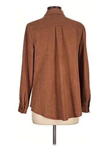 Rafaella Jacket (view 2)