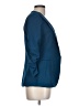 Skies Are Blue Blue Blazer Size L - photo 4