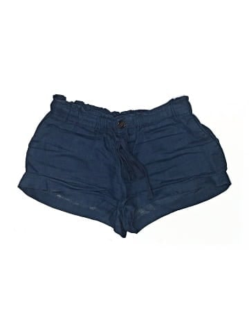 Forever 21 Shorts (view 1)