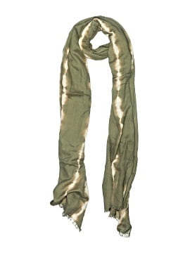 Banana Republic Scarf