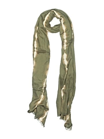Banana Republic Scarf (view 1)